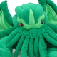 Illustration for article titled What about Cthulhus feelings?